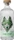 BrewDog LoneWolf Mexican Lime 700ml