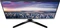 Samsung SR350, 21.5" Vorschaubild