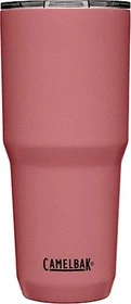 CamelBak Horizon Isolierbecher 850ml terracotta rose