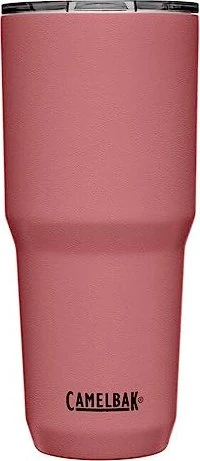 CamelBak Horizon Isolierbecher 850ml terracotta rose