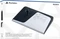 Sony FlexStrike Fight Stick wireless (PS5/PC) Vorschaubild