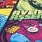 Grupo Erik Editores Marvel Figuren XL, 800x350mm, Motiv bunt Vorschaubild