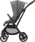 Maxi-Cosi Leona 2 select grey Vorschaubild