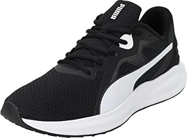 Puma Twitch Runner Fresh