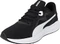 Puma Twitch Runner Fresh Vorschaubild