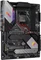ASRock Z490 PG Velocita (Intel 1200) Vorschaubild