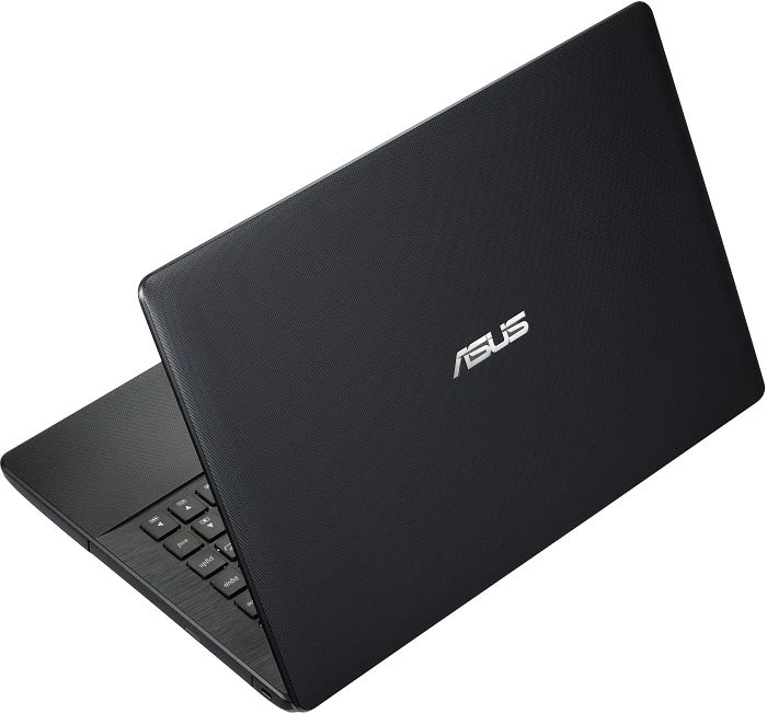 ASUS X451MA-VX006H, schwarz, Celeron N2815, 4GB RAM, 500GB HDD, DE
