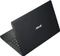 ASUS X451MA-VX006H, schwarz, Celeron N2815, 4GB RAM, 500GB HDD, DE Vorschaubild