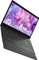Lenovo IdeaPad 3 15ADA05, Business Black, Ryzen 5 3500U, 8GB RAM, 512GB SSD, DE Vorschaubild