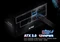 ADATA XPG Core Reactor II 850W, ATX 3.0 Vorschaubild
