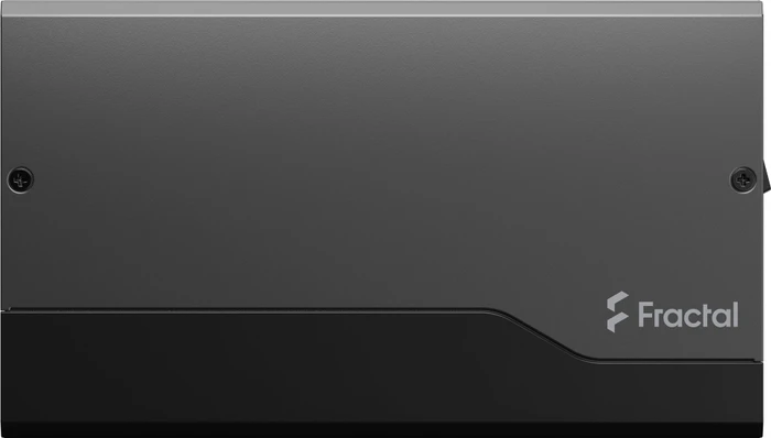 Fractal Design Ion+ 2 Platinum 860W, ATX 2.52