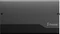 Fractal Design Ion+ 2 Platinum 860W, ATX 2.52 Vorschaubild
