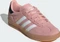 adidas Gazelle Indoor wonder mauve/cloud white/core black (Junior) Vorschaubild