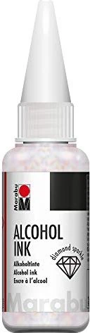 Marabu Alcohol Ink