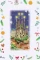 Ravensburger Puzzle-Adventskalender Vorschaubild