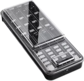 Decksaver Allen & Heath Xone K2
