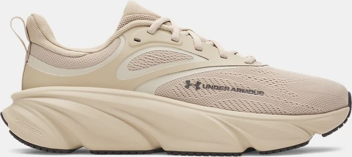 Under Armour Rogue 6 city khaki/khaki base/black (Herren)