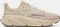 Under Armour Rogue 6 city khaki/khaki base/black (Herren) Vorschaubild