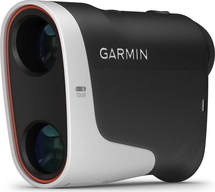 Garmin Approach Z30 Entfernungsmesser