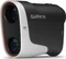 Garmin Approach Z30 Entfernungsmesser Vorschaubild