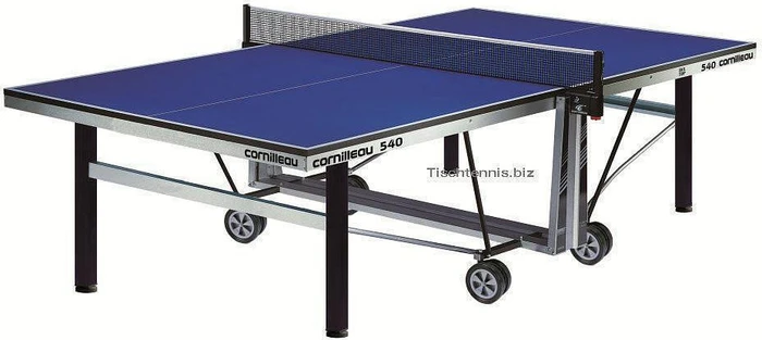 Cornilleau Competition 540 Tischtennistisch