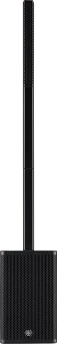 Yamaha Stagepas DXL1K