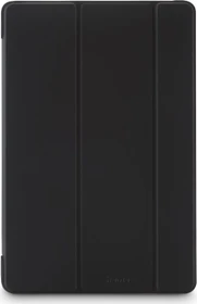 Hama Tablet Case Fold für Samsung Galaxy Tab S9, 11", schwarz