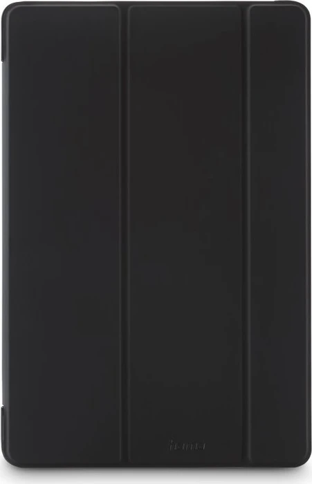 Hama Tablet Case Fold für Samsung Galaxy Tab S9, 11", schwarz