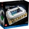 LEGO Creator Expert - Real Madrid - Santiago Bernabéu Stadion Vorschaubild
