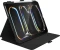 Speck Products Balance Folio Case für Apple iPad Pro 13 (2024), schwarz Vorschaubild