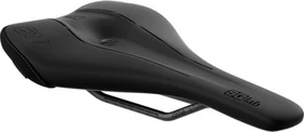 SQ-lab 611 Ergowave Active 2.1 160mm Sattel