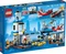 LEGO City - Polizei und Feuerwehr im Küsteneinsatz Vorschaubild