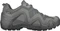 Lowa Zephyr GTX Low TF (Herren) Vorschaubild