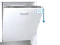 Beko BDIN38440 Vorschaubild