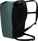Vaude Clubride Urban 25 dusty forest Vorschaubild