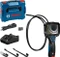 Bosch Professional GIC 12V-5-27 C Akku-Inspektionskamera Vorschaubild