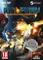 Ion Fury (PC) Vorschaubild