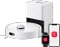 Roborock Q7 L5 Serie Vorschaubild