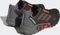 adidas Terrex Agravic Flow 2.0 GTX core black/grey four/cloud white (Herren) Vorschaubild