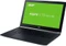Acer Aspire V15 Nitro BE VN7-592G-790U, Core i7-6700HQ, 8GB RAM, 256GB SSD, 500GB HDD, GeForce GTX 960M, DE Vorschaubild