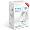 TP-Link TL-WA860RE Vorschaubild