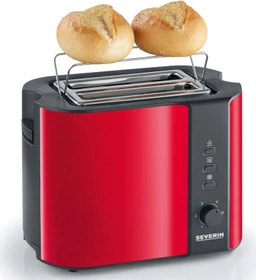 Severin AT 2217 Toaster