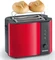 Severin AT 2217 Toaster Vorschaubild