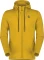 Scott Tech Zip Hoodie (Herren) Vorschaubild