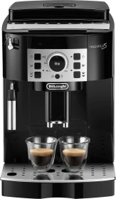 DeLonghi ECAM 20.116.B Magnifica S