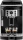 DeLonghi ECAM 20.116.B Magnifica S