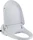Geberit AquaClean 4000 WC-Aufsatz weiß (146.130.11.1)