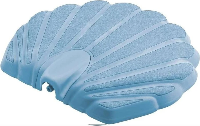 BIG Wasserplatte (800056769)