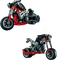 LEGO Technic - Chopper Vorschaubild