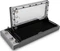 EK Water Blocks EK-Loop Winkelhalterung, 140mm/120mm Vorschaubild